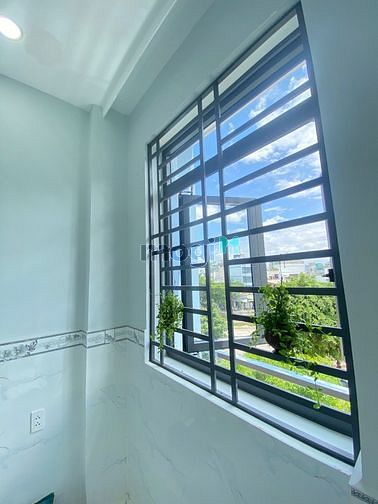 Hình ảnh Cho thuê phòng có bancol cạnh Aeon Tân Phú