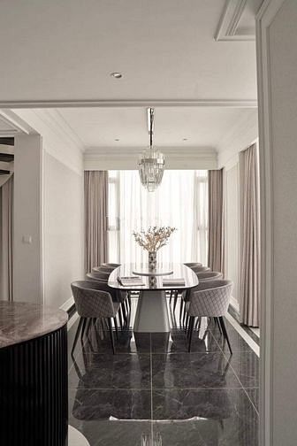Hình ảnh ✅Cho Thuê Căn Duplex 4PN 209m2 Empire City Thủ Thiêm View Trực Diện Q1