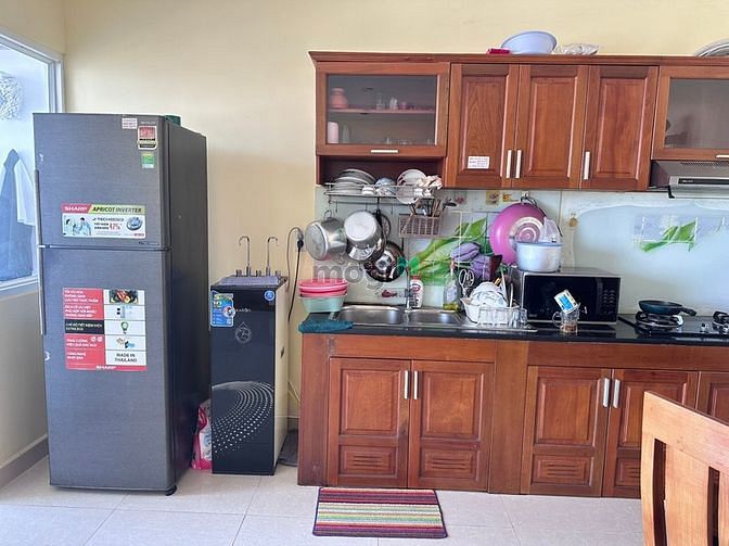 Hình ảnh Bán Trang Chủ MB66.COM / Đăng Ký Tặng 66K Blusaphia Ngay Metro Bình Phú trung tâm Q6