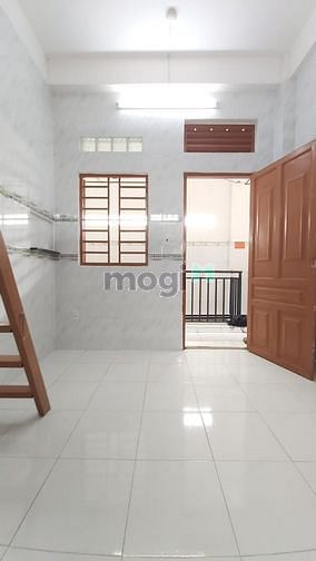 Hình ảnh Phòng Trọ _Gác cao_Gần Etown Cộng Hòa Tân Bình