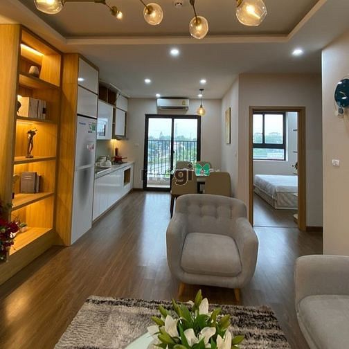 Hình ảnh Bán các Trang Chủ MB66.COM / Đăng Ký Tặng 66K Paragon Cầu Giấy