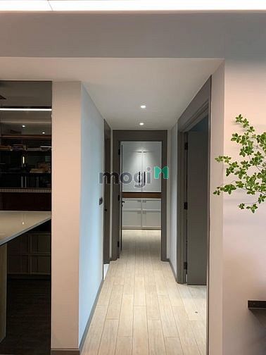Hình ảnh 🏙 PENTHOUSE 100TR Thiết Kế Sang Sịn Tại Quận 1