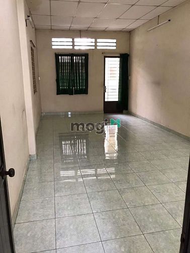 Hình ảnh Cho thuê nhà hẻm Tân Hưng 2pn 2wc 3.5x11m Quận 5