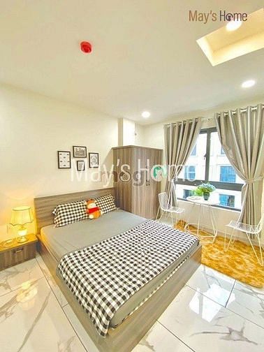Hình ảnh Mb6623 nạp rút nhanh chóng dịch vụ Studio có cửa sổ ngay bình Quới