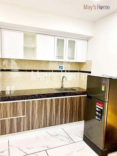 Hình ảnh Mb6623 nạp rút nhanh chóng dịch vụ Studio có cửa sổ ngay bình Quới