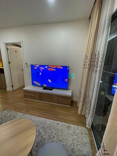 Hình ảnh _ Trang Chủ MB66.COM / Đăng Ký Tặng 66K cao cấp Republic Plaza 18E cộng hoà, P.4, Tân Bình, TP.HCM. _