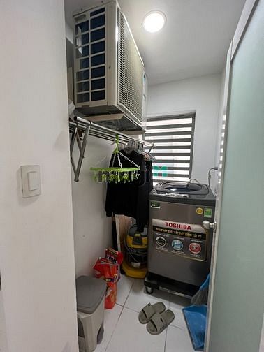 Hình ảnh Địa chỉ: 262/3 Lũy Bán Bích, Hoà Thanh, Tân Phú. •	Tầng trung: 75m2.