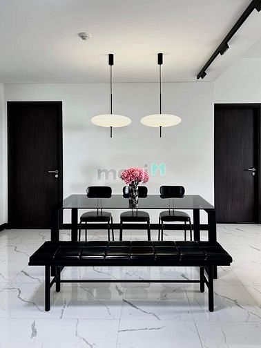 Hình ảnh ✅Empire City 3PN3WC 155m2 View Trực Diện Sông SG, Bitexco