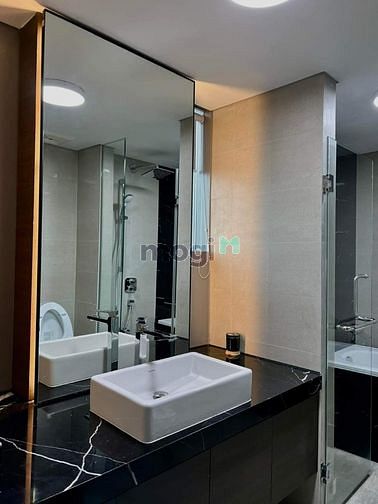 Hình ảnh ✅Empire City 3PN3WC 155m2 View Trực Diện Sông SG, Bitexco