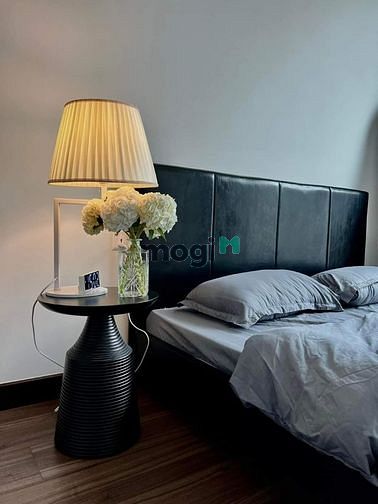Hình ảnh ✅Empire City 3PN3WC 155m2 View Trực Diện Sông SG, Bitexco