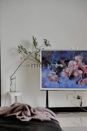 Hình ảnh ✅Empire City 3PN3WC 155m2 View Trực Diện Sông SG, Bitexco