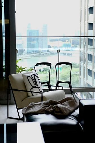 Hình ảnh ✅Empire City 3PN3WC 155m2 View Trực Diện Sông SG, Bitexco