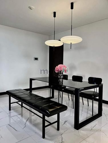 Hình ảnh ✅Empire City 3PN3WC 155m2 View Trực Diện Sông SG, Bitexco