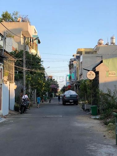 Hình ảnh Mặt tiền Gò Cát kinh doanh sầm uất, giá tốt nhỉnh 3 tỷ