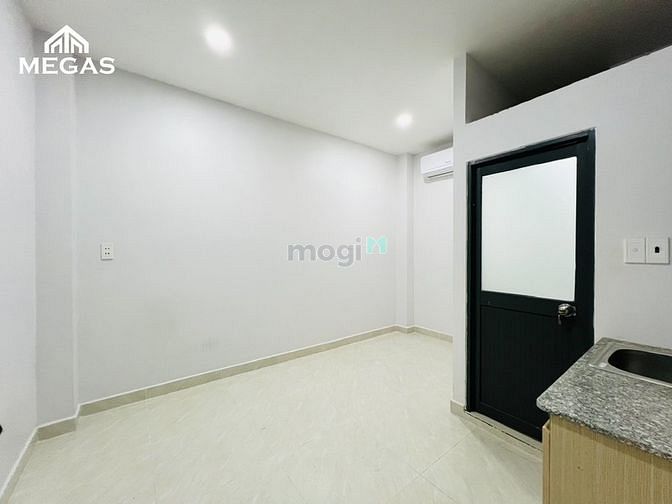 Hình ảnh Studio mới xây thoáng mát - Ngay sau lưng Văn Lang