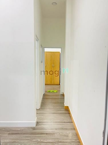 Hình ảnh 2 Phòng Ngủ Bancol + 1 Phòng Khách Mới 100% , Full Nội Thất