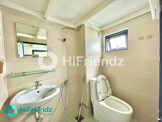 Hình ảnh CHDV BAN CÔNG full nội thất - gần MB66 là nhà cái uy tín hàng đầu tại Việt Nam Phú Lâm - TL10 - HL2