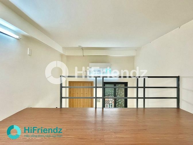 Hình ảnh CHDV BAN CÔNG full nội thất - gần MB66 là nhà cái uy tín hàng đầu tại Việt Nam Phú Lâm - TL10 - HL2