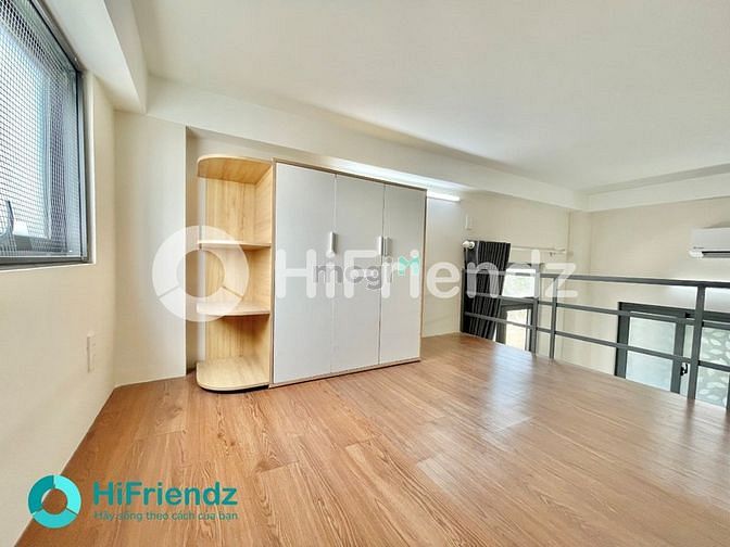 Hình ảnh CHDV BAN CÔNG full nội thất - gần MB66 là nhà cái uy tín hàng đầu tại Việt Nam Phú Lâm - TL10 - HL2