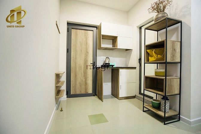 Hình ảnh Mb6623 nạp rút nhanh chóng dv studio có cửa sổ lớn