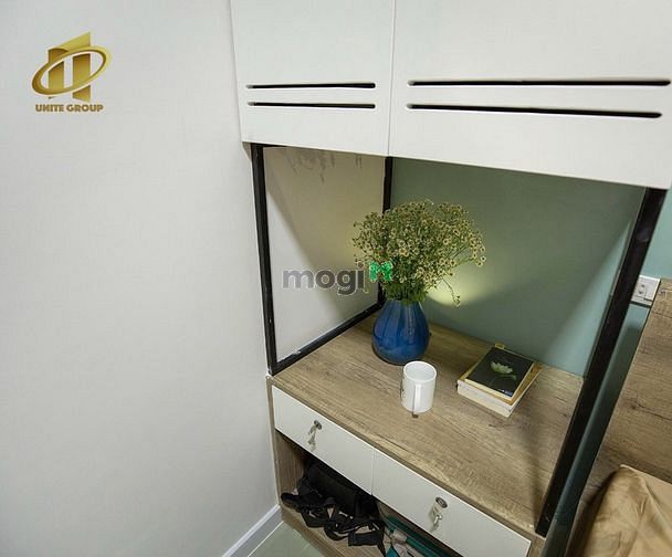 Hình ảnh Mb6623 nạp rút nhanh chóng dv studio có cửa sổ lớn