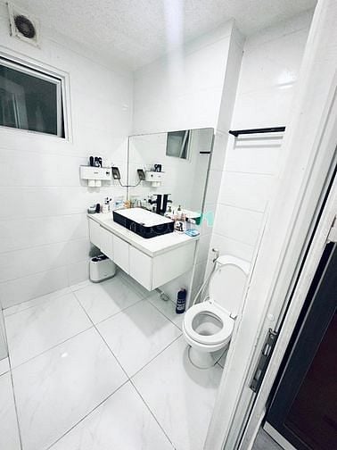 Hình ảnh Mb6623 nạp rút nhanh chóng chung cưTara Residence Q.8 _ 85 m²  _ 2PN 2WC  _ Giá 2 tỷ 110 -