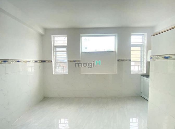 Hình ảnh Phòng trọ siêu rẻ - siêu đẹp ở P.15 Tân Bình.