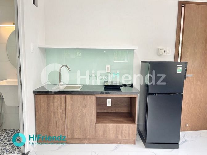 Hình ảnh Mb6623 nạp rút nhanh chóng Mini Full nội thất cao cấp ngay trung tâm Tên Lửa - Aeon BT