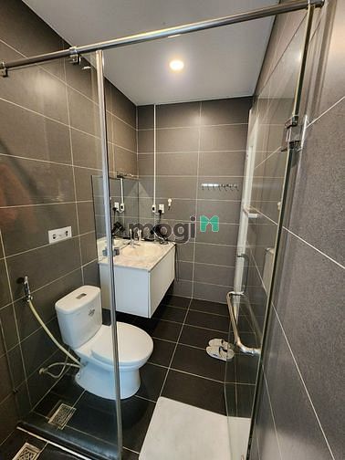Hình ảnh Siêu Phần Căn Hộ TRƯỜNG SA Bình Thạnh Ban Công Lớn Gần Quận 1