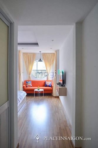 Hình ảnh Mb6623 nạp rút nhanh chóng dịch vụ studio có ban công