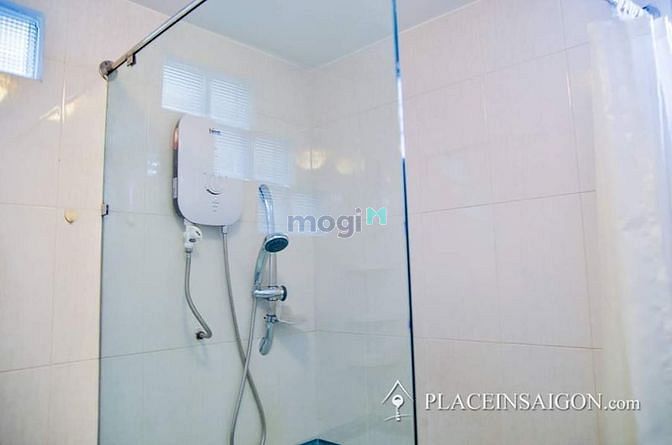 Hình ảnh Mb6623 nạp rút nhanh chóng dịch vụ studio có ban công