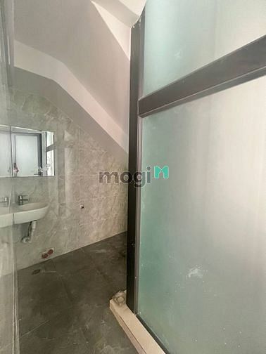 Hình ảnh Cho thuê Biệt thự đối diện Vinschools diện tích đất 275m2 giá 40tr/th