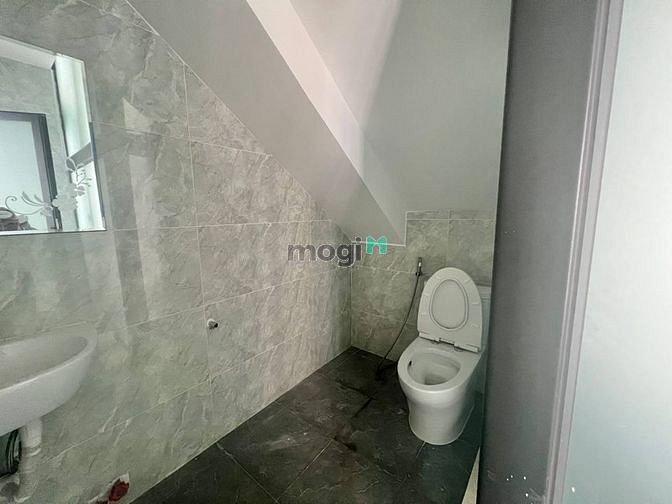 Hình ảnh Cho thuê Biệt thự đối diện Vinschools diện tích đất 275m2 giá 40tr/th