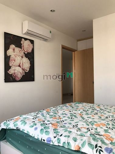 Hình ảnh Cho thuê cityland park hills 78m2,2pn, full 14tr