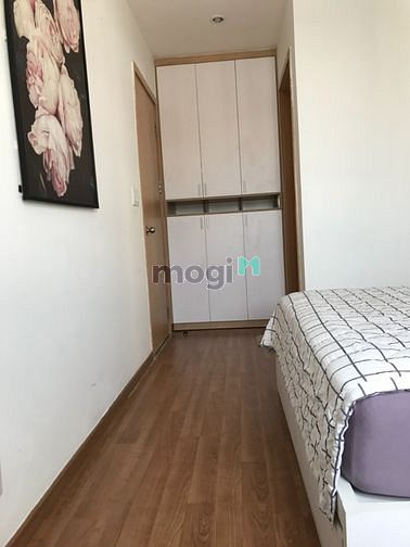 Hình ảnh Cho thuê cityland park hills 78m2,2pn, full 14tr