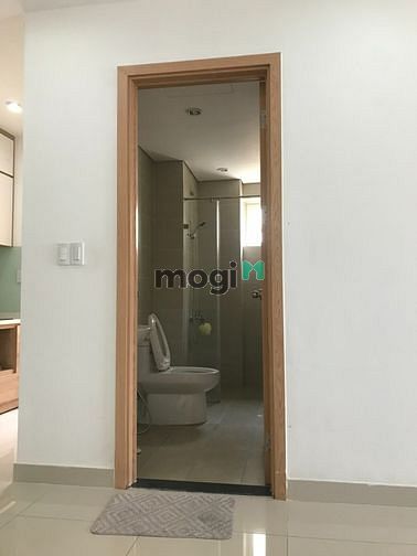 Hình ảnh Cho thuê cityland park hills 78m2,2pn, full 14tr