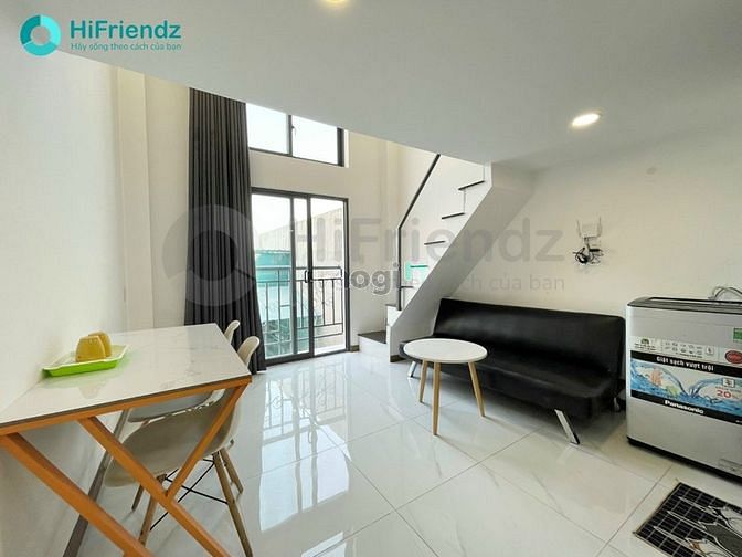 Hình ảnh Định nghĩa thế nào là duplex siêu tiện ích