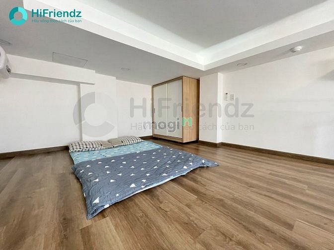Hình ảnh Định nghĩa thế nào là duplex siêu tiện ích