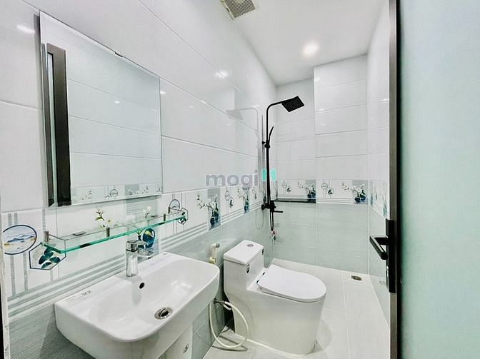 Hình ảnh Căn Hộ Cao Cấp - Full Nội ngay VĂN LANG - IUH