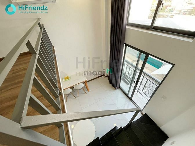 Hình ảnh Định nghĩa thế nào là duplex siêu tiện ích