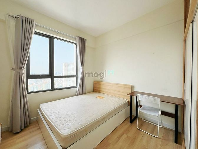 Hình ảnh Cho thuê Masteri Thảo Điền 2PN! Full nội thất - Tầng cao chỉ 17,5Tr