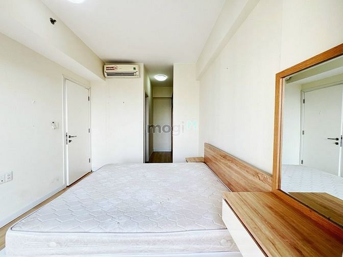 Hình ảnh Cho thuê Masteri Thảo Điền 2PN! Full nội thất - Tầng cao chỉ 17,5Tr