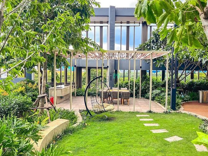 Hình ảnh HOT!!! mua Trang MB66.COM Chính Thức - MB 66 Uy Tín [EMPIRE CITY] - 2PN chỉ 10.5 tỷ