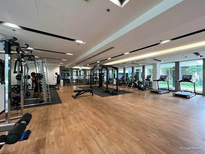 Hình ảnh HOT!!! mua Trang MB66.COM Chính Thức - MB 66 Uy Tín [EMPIRE CITY] - 2PN chỉ 10.5 tỷ