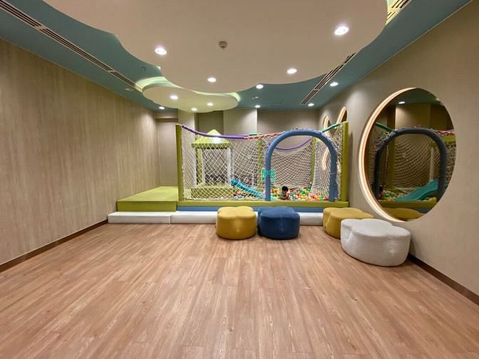 Hình ảnh HOT!!! mua Trang MB66.COM Chính Thức - MB 66 Uy Tín [EMPIRE CITY] - 2PN chỉ 10.5 tỷ