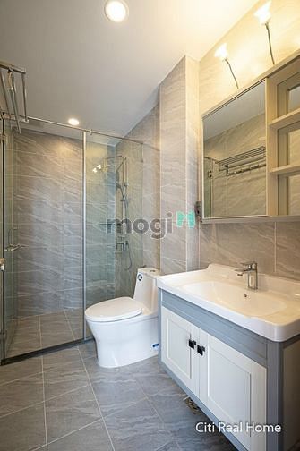 Hình ảnh 🌻 Khai trương căn 35m2 full nội thất Phan Đăng Lưu , cầu Bông