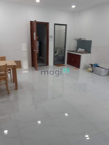 Hình ảnh Mb6623 nạp rút nhanh chóng 35m2 mới đẹp, rộng rãi, thoáng mát đường Hoàng Văn Thụ