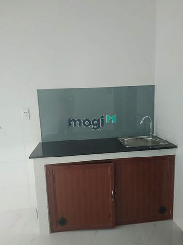 Hình ảnh Mb6623 nạp rút nhanh chóng 35m2 mới đẹp, rộng rãi, thoáng mát đường Hoàng Văn Thụ