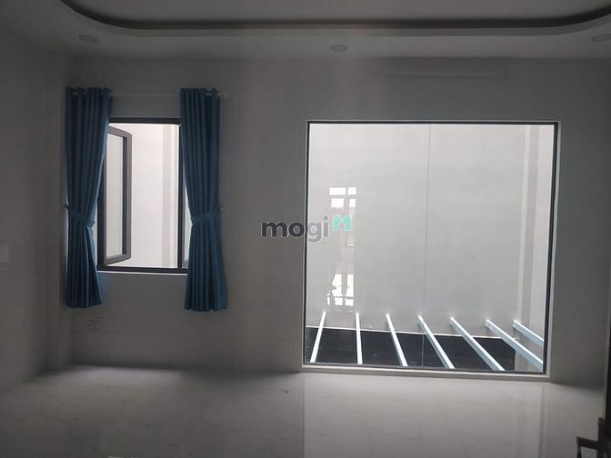 Hình ảnh Mb6623 nạp rút nhanh chóng 35m2 mới đẹp, rộng rãi, thoáng mát đường Hoàng Văn Thụ