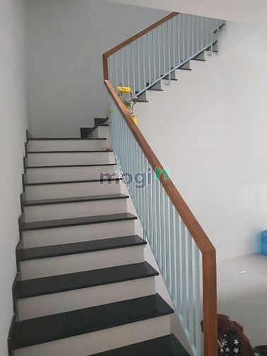 Hình ảnh Mb6623 nạp rút nhanh chóng 35m2 mới đẹp, rộng rãi, thoáng mát đường Hoàng Văn Thụ